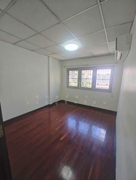 Townhouse Arisamphan10, Bangkok, Samsen Nai, Phaya Thai, Bangkok, 3 Bedrooms, 150 sqm, Townhouse For Rent, by พิมพ์ภัทรา แจ่มอุลิตรัตน, 500190856 - DDproperty.com