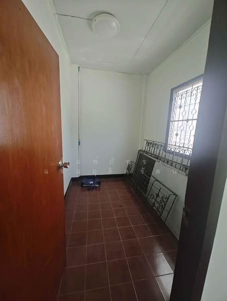 Townhouse Arisamphan10, Bangkok, Samsen Nai, Phaya Thai, Bangkok, 3 Bedrooms, 150 sqm, Townhouse For Rent, by พิมพ์ภัทรา แจ่มอุลิตรัตน, 500190856 - DDproperty.com