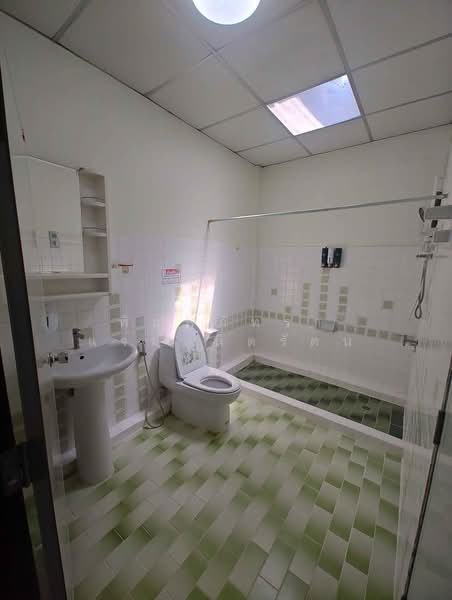 Townhouse Arisamphan10, Bangkok, Samsen Nai, Phaya Thai, Bangkok, 3 Bedrooms, 150 sqm, Townhouse For Rent, by พิมพ์ภัทรา แจ่มอุลิตรัตน, 500190856 - DDproperty.com