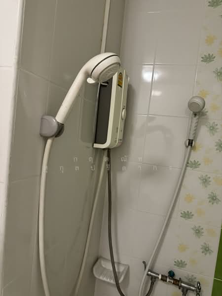 Poomjainivate 3 : ภูมิใจนิเวศน์ 3 สมุทรปราการ, สมุทรปราการ, ในคลองบางปลากด, พระสมุทรเจดีย์, สมุทรปราการ, 112 ตร.ม., ทาวน์เฮ้าส์ ขาย, โดย กฤตณัท สุกุลปรีดากร, 500190858 - DDproperty.com