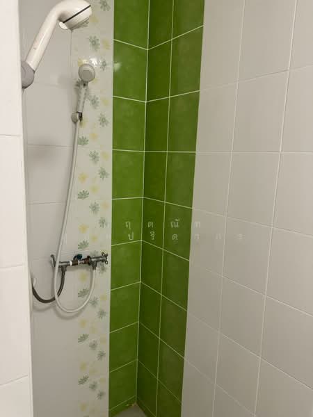 Poomjainivate 3, Samut Prakan, Nai Khlong Bang Pla Kot, Phra Samut Jadee, Samut Prakan, 2 Bedrooms, 112 sqm, Townhouse For Sale, by กฤตณัท สุกุลปรีดากร, 500190858 - DDproperty.com