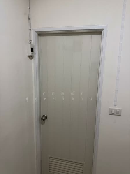 Poomjainivate 3 : ภูมิใจนิเวศน์ 3 สมุทรปราการ, สมุทรปราการ, ในคลองบางปลากด, พระสมุทรเจดีย์, สมุทรปราการ, 112 ตร.ม., ทาวน์เฮ้าส์ ขาย, โดย กฤตณัท สุกุลปรีดากร, 500190858 - DDproperty.com