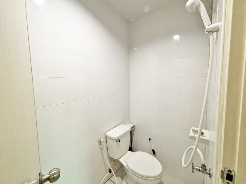 ภูมิใจนิเวศน์ เทพารักษ์-บางบ่อ, Samut Prakan, Bang Phriang, Bang Bo, Samut Prakan, 3 Bedrooms, 83 sqm, Townhouse For Sale, by The Best Property กิต, 500190868 - DDproperty.com