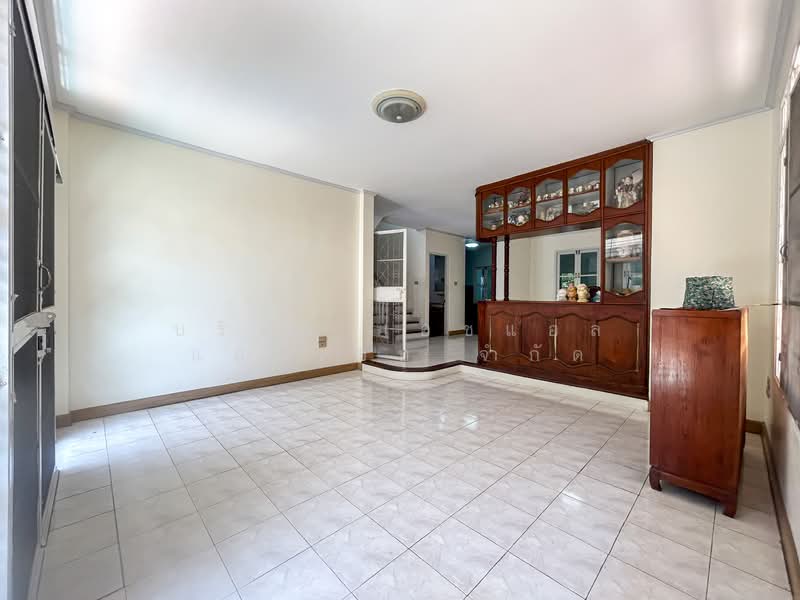 Chaiyapruek Bangbuathong, Nonthaburi, Soi Chaiyapruek Village, Bang Bua Thong, Bang Bua Thong, Nonthaburi, 3 Bedrooms, 220 sqm, Single Detached House For Sale, by บริษัท เอชแอล แอสเซท จำกัด, 500190870 - DDproperty.com