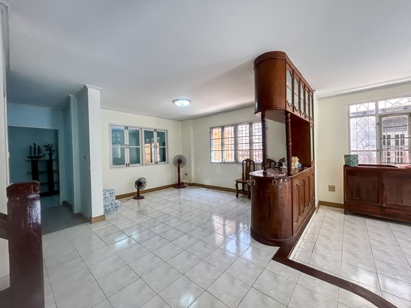 Chaiyapruek Bangbuathong, Nonthaburi, Soi Chaiyapruek Village, Bang Bua Thong, Bang Bua Thong, Nonthaburi, 3 Bedrooms, 220 sqm, Single Detached House For Sale, by บริษัท เอชแอล แอสเซท จำกัด, 500190870 - DDproperty.com