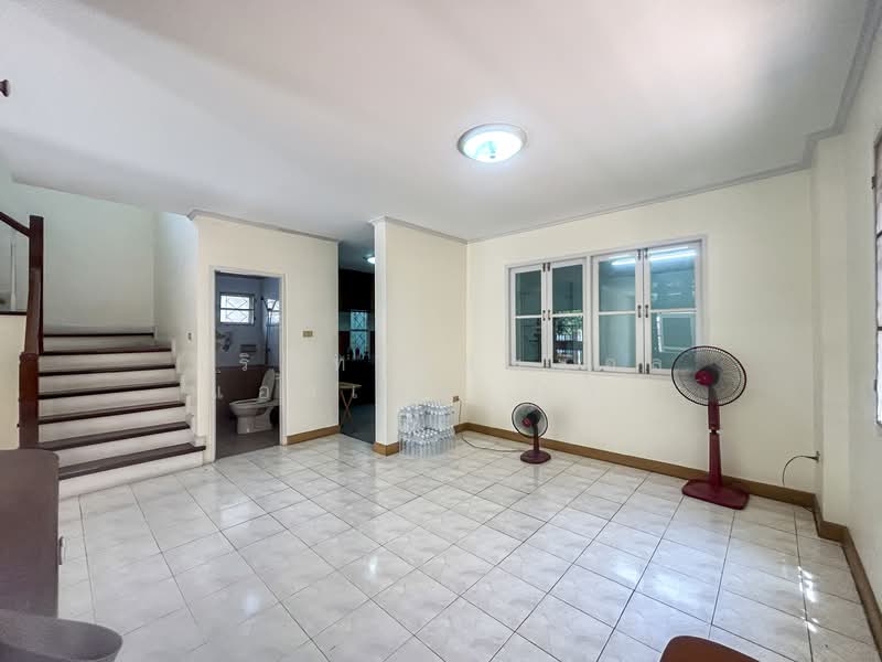 Chaiyapruek Bangbuathong, Nonthaburi, Soi Chaiyapruek Village, Bang Bua Thong, Bang Bua Thong, Nonthaburi, 3 Bedrooms, 220 sqm, Single Detached House For Sale, by บริษัท เอชแอล แอสเซท จำกัด, 500190870 - DDproperty.com