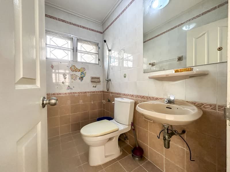 Chaiyapruek Bangbuathong : ชัยพฤกษ์ บางบัวทอง, นนทบุรี, ซอย หมู่บ้านชัยพฤกษ์, บางบัวทอง, บางบัวทอง, นนทบุรี, 220 ตร.ม., บ้านเดี่ยว ขาย, โดย บริษัท เอชแอล แอสเซท จำกัด, 500190870 - DDproperty.com