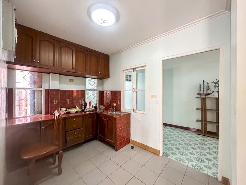 Chaiyapruek Bangbuathong : ชัยพฤกษ์ บางบัวทอง, นนทบุรี, ซอย หมู่บ้านชัยพฤกษ์, บางบัวทอง, บางบัวทอง, นนทบุรี, 220 ตร.ม., บ้านเดี่ยว ขาย, โดย บริษัท เอชแอล แอสเซท จำกัด, 500190870 - DDproperty.com