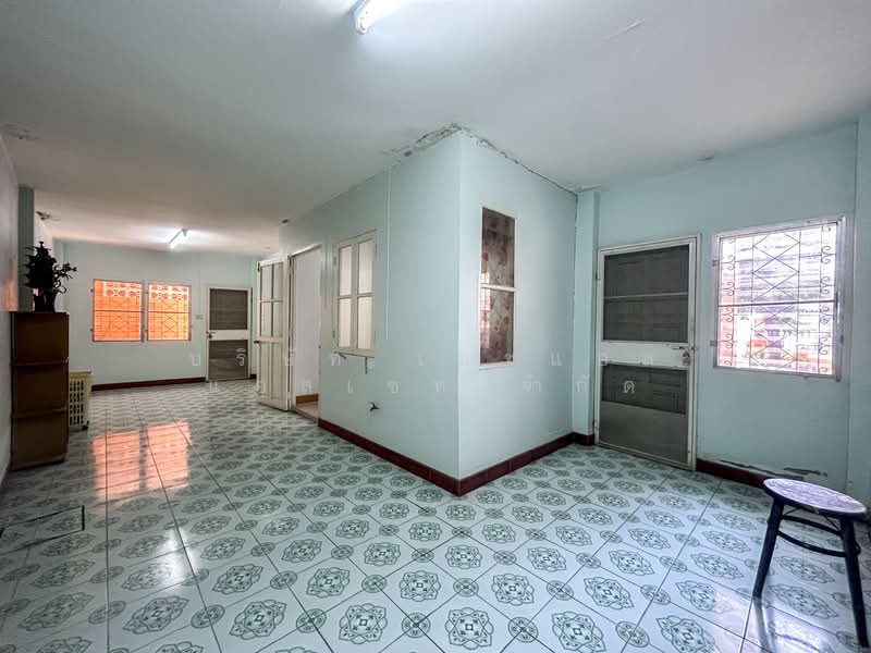 Chaiyapruek Bangbuathong, Nonthaburi, Soi Chaiyapruek Village, Bang Bua Thong, Bang Bua Thong, Nonthaburi, 3 Bedrooms, 220 sqm, Single Detached House For Sale, by บริษัท เอชแอล แอสเซท จำกัด, 500190870 - DDproperty.com