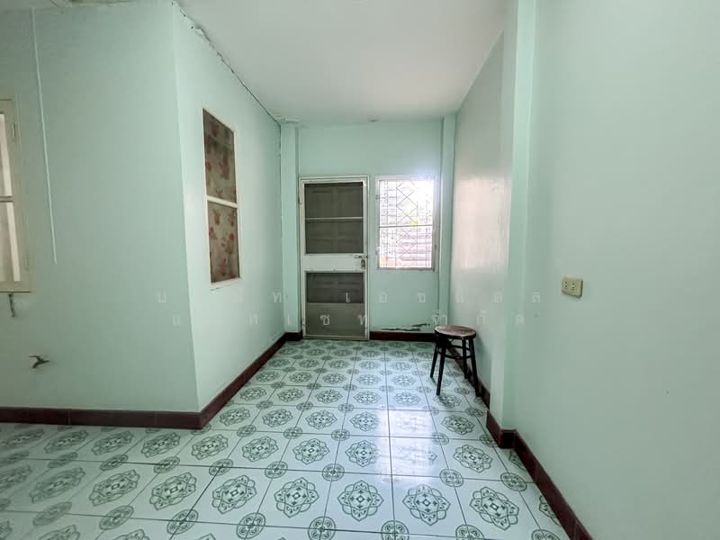 Chaiyapruek Bangbuathong, Nonthaburi, Soi Chaiyapruek Village, Bang Bua Thong, Bang Bua Thong, Nonthaburi, 3 Bedrooms, 220 sqm, Single Detached House For Sale, by บริษัท เอชแอล แอสเซท จำกัด, 500190870 - DDproperty.com