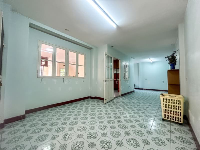 Chaiyapruek Bangbuathong, Nonthaburi, Soi Chaiyapruek Village, Bang Bua Thong, Bang Bua Thong, Nonthaburi, 3 Bedrooms, 220 sqm, Single Detached House For Sale, by บริษัท เอชแอล แอสเซท จำกัด, 500190870 - DDproperty.com