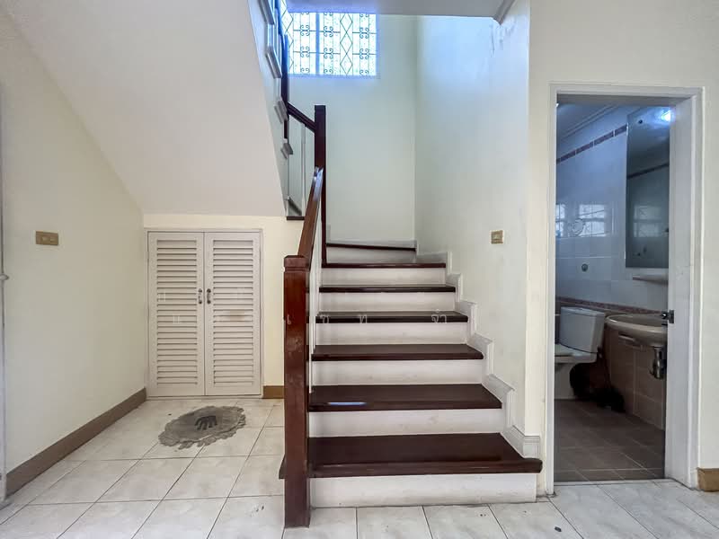 Chaiyapruek Bangbuathong, Nonthaburi, Soi Chaiyapruek Village, Bang Bua Thong, Bang Bua Thong, Nonthaburi, 3 Bedrooms, 220 sqm, Single Detached House For Sale, by บริษัท เอชแอล แอสเซท จำกัด, 500190870 - DDproperty.com