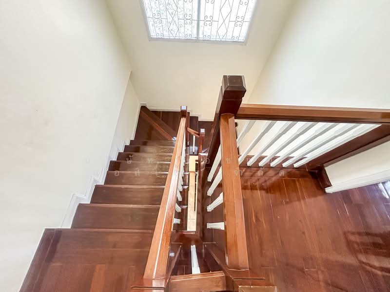 Chaiyapruek Bangbuathong : ชัยพฤกษ์ บางบัวทอง, นนทบุรี, ซอย หมู่บ้านชัยพฤกษ์, บางบัวทอง, บางบัวทอง, นนทบุรี, 220 ตร.ม., บ้านเดี่ยว ขาย, โดย บริษัท เอชแอล แอสเซท จำกัด, 500190870 - DDproperty.com