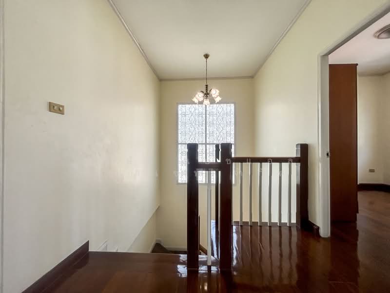 Chaiyapruek Bangbuathong, Nonthaburi, Soi Chaiyapruek Village, Bang Bua Thong, Bang Bua Thong, Nonthaburi, 3 Bedrooms, 220 sqm, Single Detached House For Sale, by บริษัท เอชแอล แอสเซท จำกัด, 500190870 - DDproperty.com