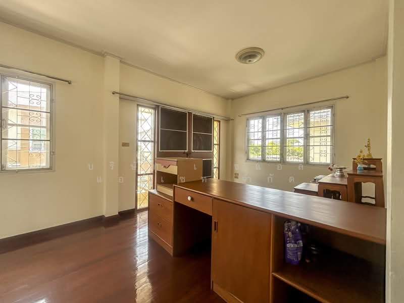 Chaiyapruek Bangbuathong, Nonthaburi, Soi Chaiyapruek Village, Bang Bua Thong, Bang Bua Thong, Nonthaburi, 3 Bedrooms, 220 sqm, Single Detached House For Sale, by บริษัท เอชแอล แอสเซท จำกัด, 500190870 - DDproperty.com