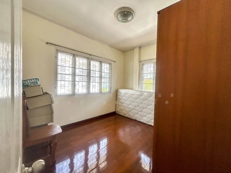 Chaiyapruek Bangbuathong, Nonthaburi, Soi Chaiyapruek Village, Bang Bua Thong, Bang Bua Thong, Nonthaburi, 3 Bedrooms, 220 sqm, Single Detached House For Sale, by บริษัท เอชแอล แอสเซท จำกัด, 500190870 - DDproperty.com