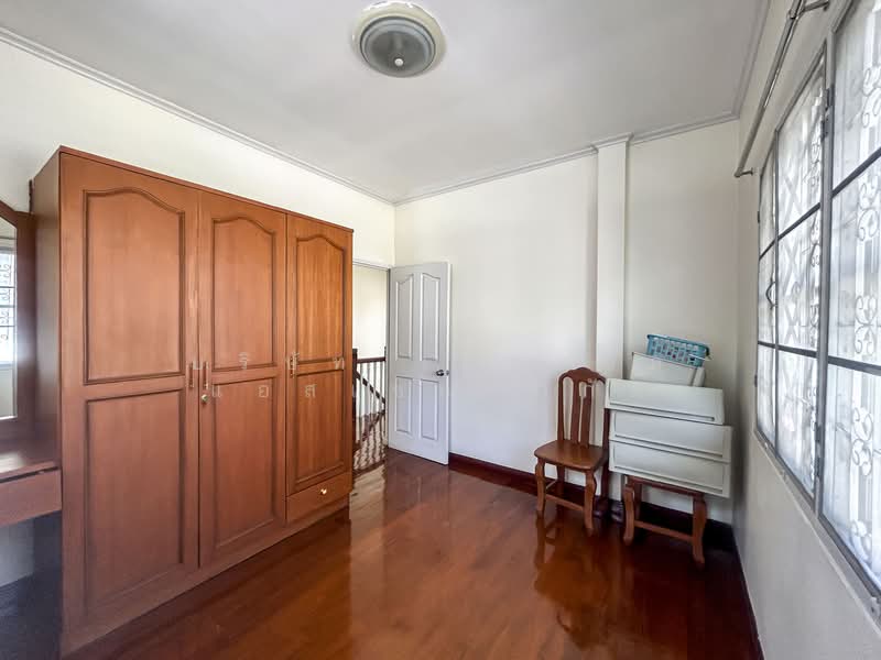 Chaiyapruek Bangbuathong, Nonthaburi, Soi Chaiyapruek Village, Bang Bua Thong, Bang Bua Thong, Nonthaburi, 3 Bedrooms, 220 sqm, Single Detached House For Sale, by บริษัท เอชแอล แอสเซท จำกัด, 500190870 - DDproperty.com