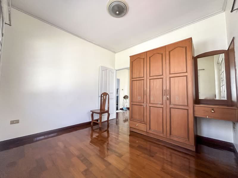 Chaiyapruek Bangbuathong, Nonthaburi, Soi Chaiyapruek Village, Bang Bua Thong, Bang Bua Thong, Nonthaburi, 3 Bedrooms, 220 sqm, Single Detached House For Sale, by บริษัท เอชแอล แอสเซท จำกัด, 500190870 - DDproperty.com