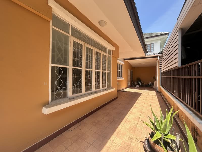 Chaiyapruek Bangbuathong, Nonthaburi, Soi Chaiyapruek Village, Bang Bua Thong, Bang Bua Thong, Nonthaburi, 3 Bedrooms, 220 sqm, Single Detached House For Sale, by บริษัท เอชแอล แอสเซท จำกัด, 500190870 - DDproperty.com