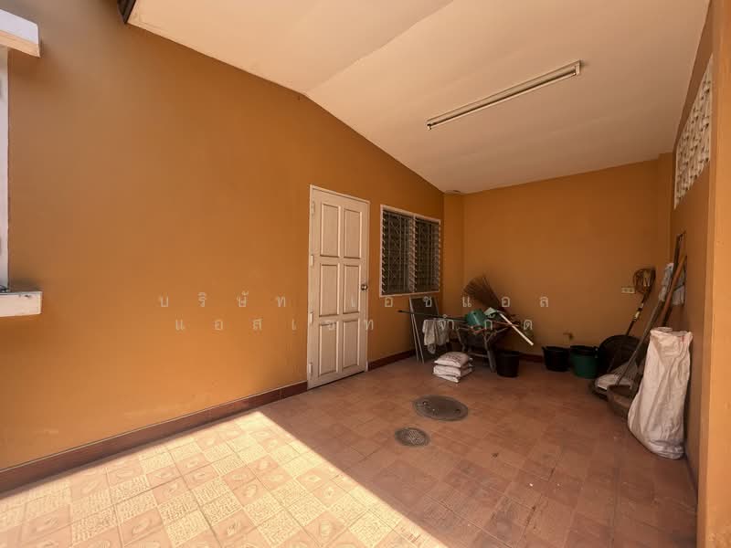 Chaiyapruek Bangbuathong, Nonthaburi, Soi Chaiyapruek Village, Bang Bua Thong, Bang Bua Thong, Nonthaburi, 3 Bedrooms, 220 sqm, Single Detached House For Sale, by บริษัท เอชแอล แอสเซท จำกัด, 500190870 - DDproperty.com