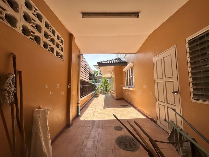 Chaiyapruek Bangbuathong, Nonthaburi, Soi Chaiyapruek Village, Bang Bua Thong, Bang Bua Thong, Nonthaburi, 3 Bedrooms, 220 sqm, Single Detached House For Sale, by บริษัท เอชแอล แอสเซท จำกัด, 500190870 - DDproperty.com