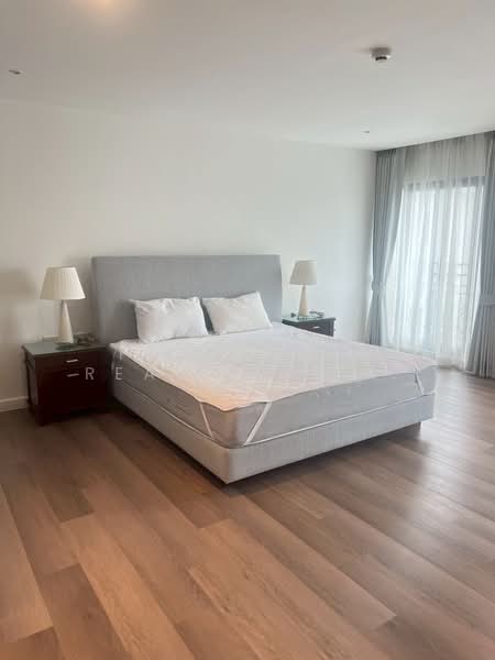 Baan Thomson Residence : ทอมสัน เรสซิเดนซ์, กรุงเทพ, ถ.บางนา-ตราด, บางนา, บางนา, กรุงเทพ, 220 ตร.ม., อพาร์ทเมนท์ ให้เช่า, โดย Forty-Six Real Estate Group, 500190872 - DDproperty.com