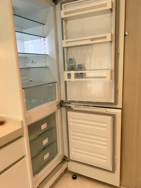 SCOPE Promsri, Bangkok, 345 Sukhumvit 49, Khlong Tan Nua, Watthana, Bangkok, Studio, 28 sqm, Condo For Rent, by Phitchaporn Buamag, 500190874 - DDproperty.com