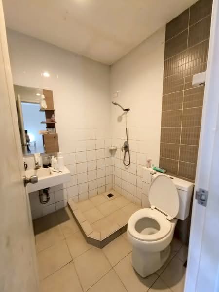Pruksa Town Phetkasem 81, Bangkok, Soi Petchkasem 81, Nong Kham, Nong Khaem, Bangkok, 3 Bedrooms, 100 sqm, Townhouse For Sale, by The Best Property Agent เจฟ, 500190883 - DDproperty.com