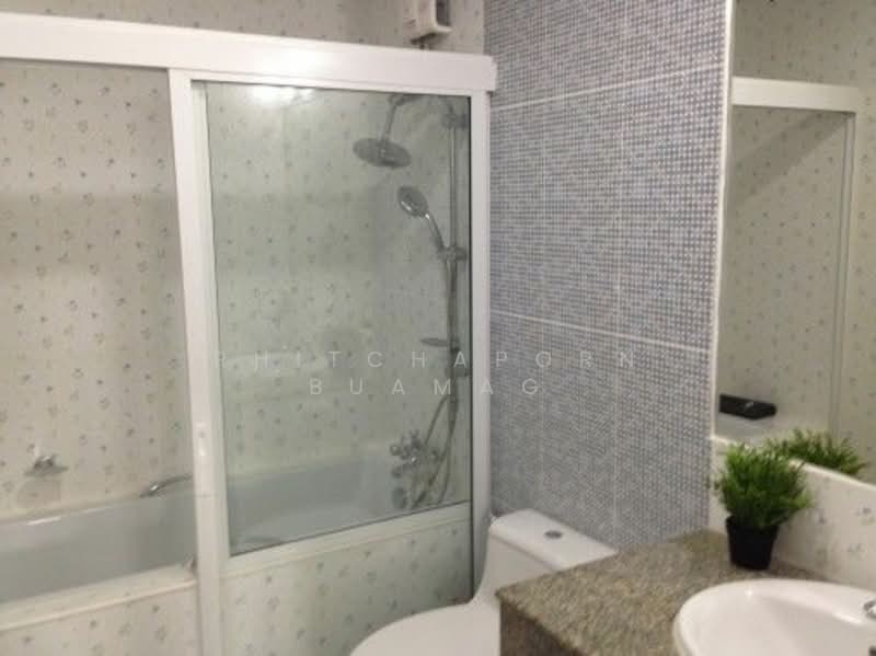 Top View Tower, Bangkok, Soi Sukhumvit 59, Khlong Tan Nua, Watthana, Bangkok, 3 Bedrooms, 123 sqm, Condo For Rent, by Phitchaporn Buamag, 500190884 - DDproperty.com