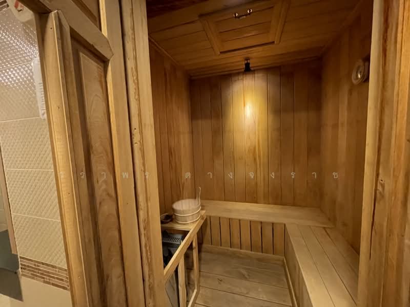 The Treasure Condominium by My Hip, Chiang Mai, 96 Chiang Mai Business Park Road (CBP) Soi 6, Nong Pa Krang, Muang Chiang Mai, Chiang Mai, 2 Bedrooms, 52 sqm, Condo For Sale, by วราพร ตางจงราช, 500190886 - DDproperty.com