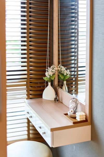 The Treasure Condominium by My Hip : เดอะ เทรเชอร์ บาย มาย ฮิป, เชียงใหม่, 96 ถนนเชียงใหม่บิสสิเนสพาร์ค (CBP) ซอย 6, หนองป่าครั่ง, เมืองเชียงใหม่, เชียงใหม่, 52 ตร.ม., คอนโด ขาย, โดย วราพร ตางจงราช, 500190896 - DDproperty.com