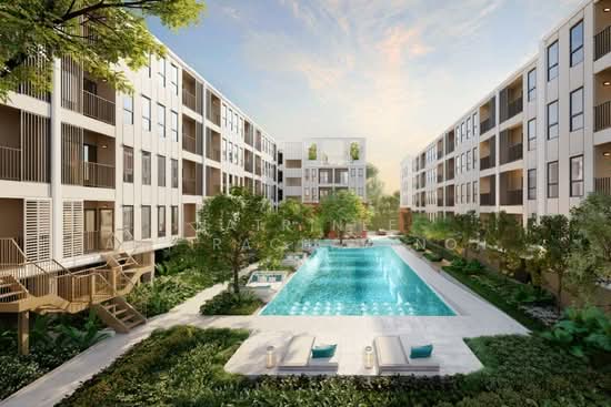 Aspire Itsaraphap Station : แอสปาย อิสรภาพ สเตชั่น, กรุงเทพ