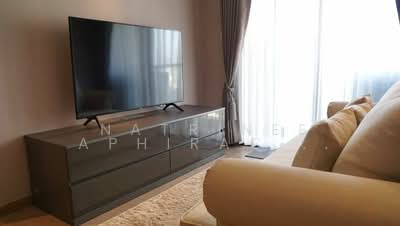ขาย - Regal Sathon-Naradhiwas : รีเกิล สาทร-นราธิวาส, กรุงเทพ