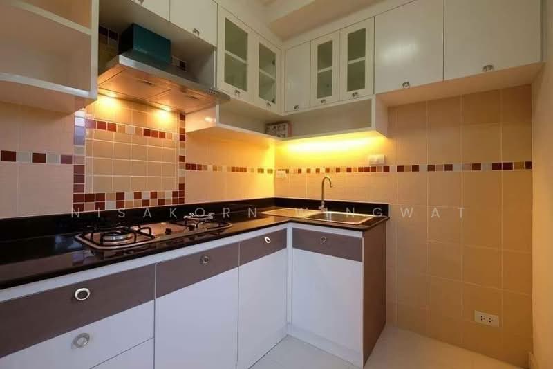 The Private Sukhumvit-Bangchak : เดอะ ไพรเวท สุขุมวิท - บางจาก, กรุงเทพ, 88 ซอย สุขุมวิท 97/1, บางจาก, พระโขนง, กรุงเทพ, 179 ตร.ม., ทาวน์เฮ้าส์ ให้เช่า, โดย Nisakorn Wingwat, 500190905 - DDproperty.com