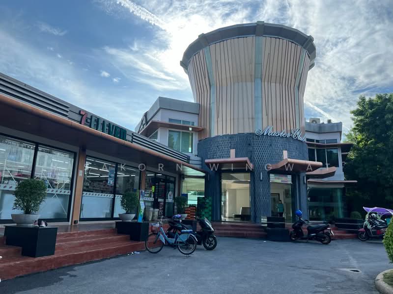 Perfect Place Sukhumvit 77-Suvarnabhumi : เพอร์เฟค เพลส สุขุมวิท77-สุวรรณภูมิ, สมุทรปราการ, ถนนลาดกระบัง, ราชาเทวะ, บางพลี, สมุทรปราการ, 208 ตร.ม., บ้านเดี่ยว ให้เช่า, โดย Nisakorn Wingwat, 500190913 - DDproperty.com