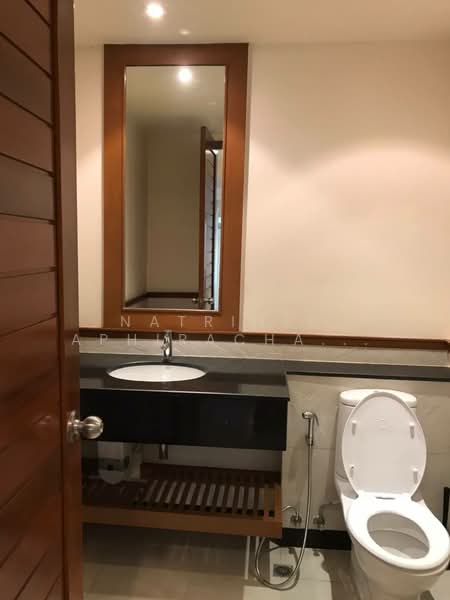 Sathorn Seven Residence : สาทร เซเว่น เรสซิเดนซ์, กรุงเทพ, 139-4 ซอย สาทร 7 แยก 4, ทุ่งมหาเมฆ, สาทร, กรุงเทพ, 193 ตร.ม., อพาร์ทเมนท์ ให้เช่า, โดย Natrinee Aphirachatanon, 500190917 - DDproperty.com