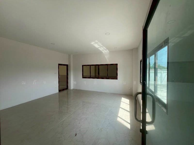 กระทุ่มแบน, Samut Sakhon, Om Noi, Krathum Baen, Samut Sakhon, , 575 sqm, Warehouse/Factory For Rent, by ณภัทร พรสิริเมธากุล, 500190925 - DDproperty.com