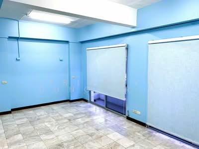 ขาย - Baan Sukhothai Ramkhamhaeng : บ้านสุโขทัย รามคำแหง, กรุงเทพ