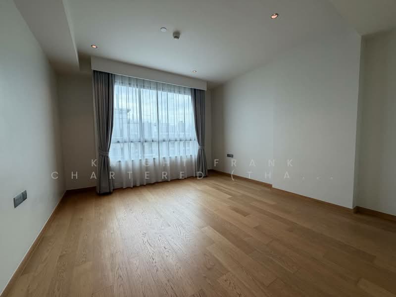 Supreme Legend, Bangkok, 188 Rama 3 Soi 77, Chong Nonsi, Yan Nawa, Bangkok, 3 Bedrooms, 301 sqm, Condo For Sale, by Knight Frank Chartered (Thailand) Co.,Ltd, 500190930 - DDproperty.com