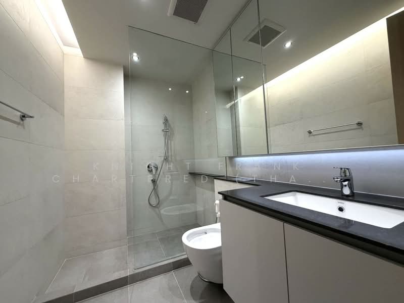 Supreme Legend : สุพรีม เลเจ้นด์, กรุงเทพ, 188 พระราม 3 ซอย 77, ช่องนนทรี, ยานนาวา, กรุงเทพ, 301 ตร.ม., คอนโด ขาย, โดย Knight Frank Chartered (Thailand) Co.,Ltd, 500190930 - DDproperty.com