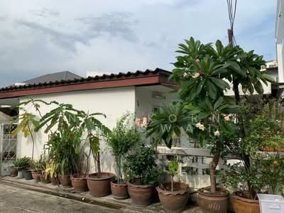 ขาย - บ้าน 3-ห้องนอน, กรุงเทพ