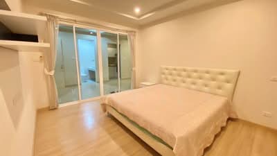 ขาย - Happy Condo Ladprao 101 : แฮปปี้ คอนโด ลาดพร้าว 101, กรุงเทพ