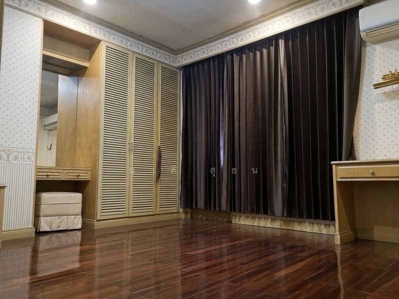 บ้าน อารีสัมพันธ์ ซอย 4, กรุงเทพ, พญาไท, พญาไท, กรุงเทพ, 450 ตร.ม., บ้านเดี่ยว ขาย, โดย มาลี สุธน, 500190940 - DDproperty.com