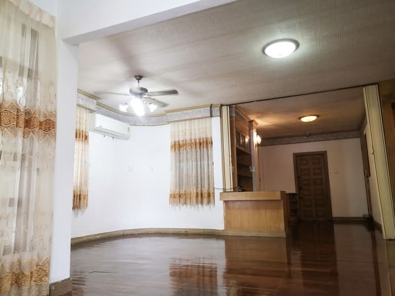 บ้าน อารีสัมพันธ์ ซอย 4, กรุงเทพ, พญาไท, พญาไท, กรุงเทพ, 450 ตร.ม., บ้านเดี่ยว ขาย, โดย มาลี สุธน, 500190940 - DDproperty.com