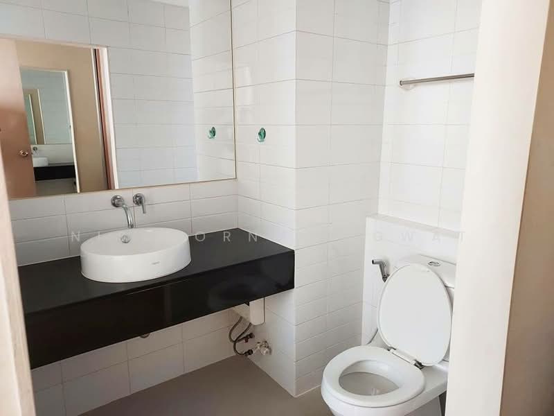 IDEO Mix Sukhumvit 103, Bangkok, Soi Udom Suk 3, Sukhumvit Road, Bang Na, Bang Na, Bangkok, 1 Bedroom, 35 sqm, Condo For Sale, by Nisakorn Wingwat, 500190943 - DDproperty.com