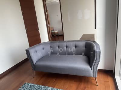 For Rent - ASHTON Morph 38, Bangkok