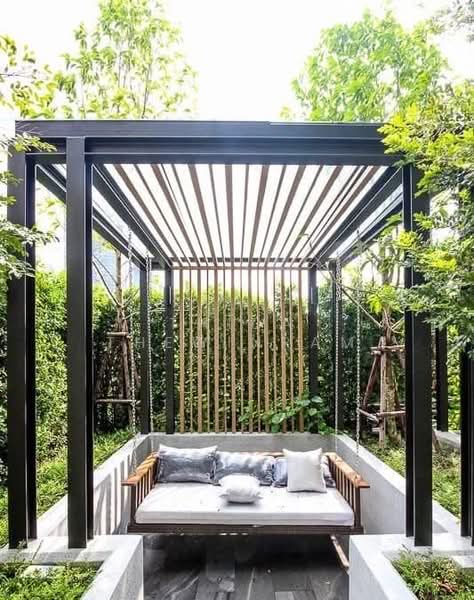 Life One Wireless, Bangkok, 1 Wireless Road, Lumphini, Pathum Wan, Bangkok, 1 Bedroom, 35 sqm, Condo For Rent, by Thida Thewinram, 500190953 - DDproperty.com