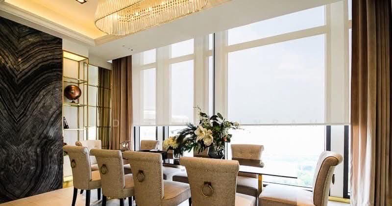 Life One Wireless, Bangkok, 1 Wireless Road, Lumphini, Pathum Wan, Bangkok, 1 Bedroom, 35 sqm, Condo For Rent, by Thida Thewinram, 500190953 - DDproperty.com