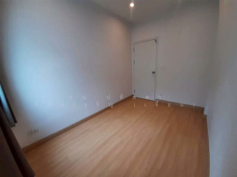 ศุภาลัย พรีโม่ กาญจนาภิเษก-ชัยพฤกษ์ (Supalai Primo Kanchana-Chaiyapruek), Nonthaburi, Phimonrat, Bang Bua Thong, Nonthaburi, 3 Bedrooms, 100 sqm, Townhouse For Sale, by คุณ ปทิตตา รักษ์เจริญ (เจี๊ยบ), 500190954 - DDproperty.com