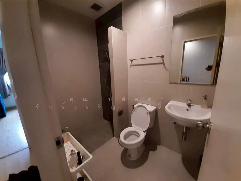 ศุภาลัย พรีโม่ กาญจนาภิเษก-ชัยพฤกษ์ (Supalai Primo Kanchana-Chaiyapruek), Nonthaburi, Phimonrat, Bang Bua Thong, Nonthaburi, 3 Bedrooms, 100 sqm, Townhouse For Sale, by คุณ ปทิตตา รักษ์เจริญ (เจี๊ยบ), 500190954 - DDproperty.com